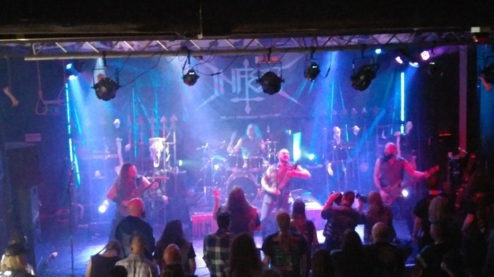 20160709_153324 - Metal Magic Fest IX - 2016