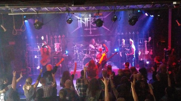 20160709_153432 - Metal Magic Fest IX - 2016