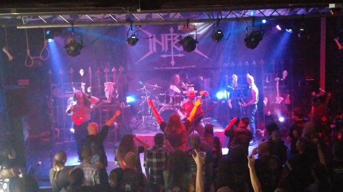 20160709_153434 - Metal Magic Fest IX - 2016