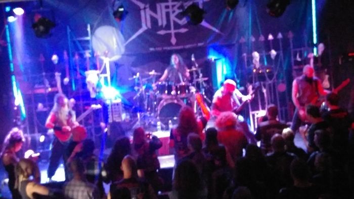 20160709_153655 - Metal Magic Fest IX - 2016