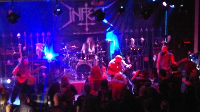 20160709_153659 - Metal Magic Fest IX - 2016