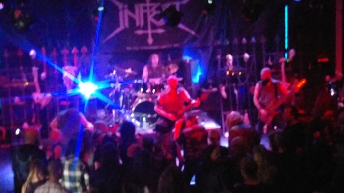 20160709_153905 - Metal Magic Fest IX - 2016