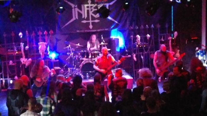 20160709_153908 - Metal Magic Fest IX - 2016