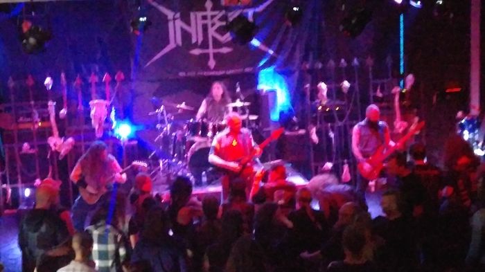 20160709_153909 - Metal Magic Fest IX - 2016