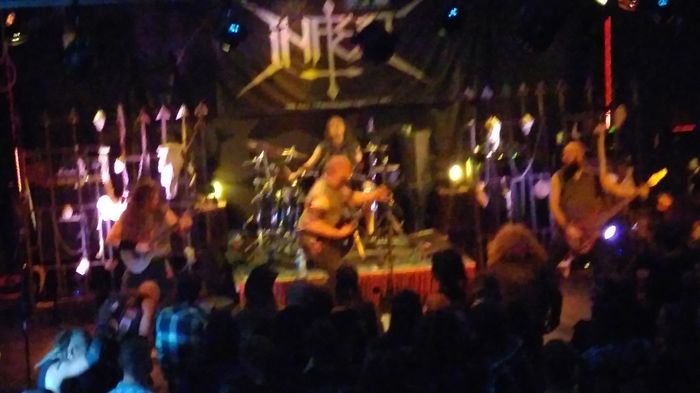 20160709_154100 - Metal Magic Fest IX - 2016