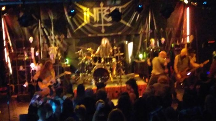 20160709_154103 - Metal Magic Fest IX - 2016