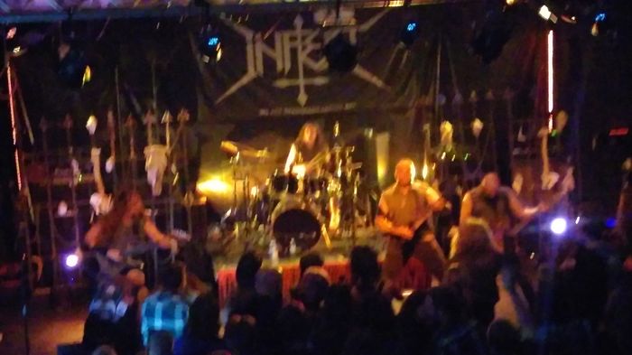 20160709_154108(1) - Metal Magic Fest IX - 2016