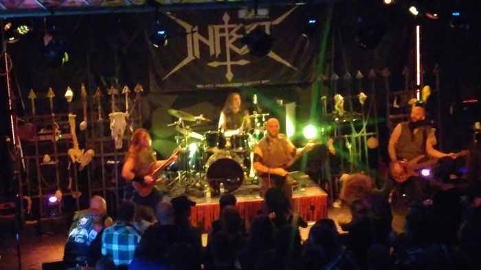 20160709_154110 - Metal Magic Fest IX - 2016