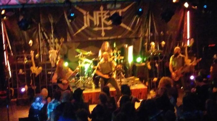 20160709_154111 - Metal Magic Fest IX - 2016