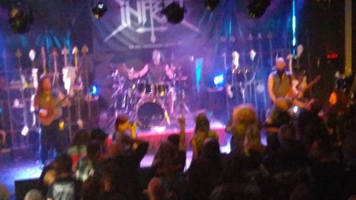 20160709_154733 - Metal Magic Fest IX - 2016