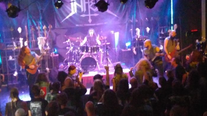 20160709_154734 - Metal Magic Fest IX - 2016