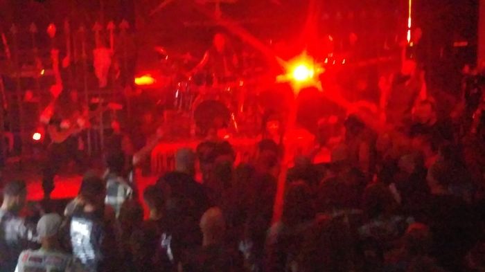 20160709_154811 - Metal Magic Fest IX - 2016