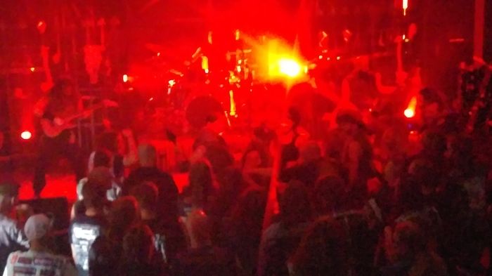 20160709_154812 - Metal Magic Fest IX - 2016