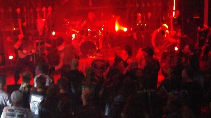 20160709_154813 - Metal Magic Fest IX - 2016