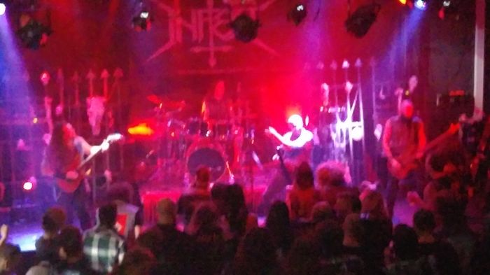 20160709_154930 - Metal Magic Fest IX - 2016