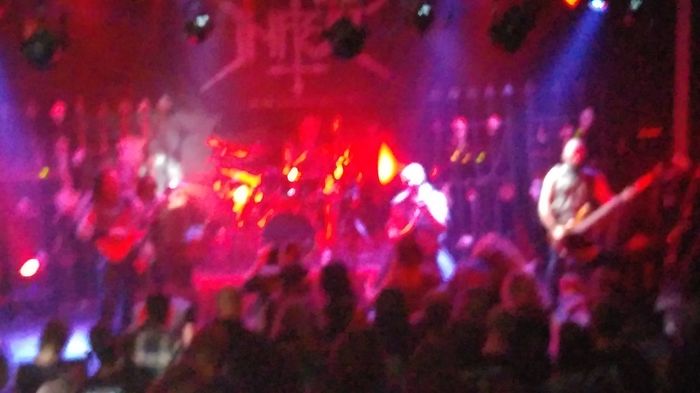 20160709_154931 - Metal Magic Fest IX - 2016