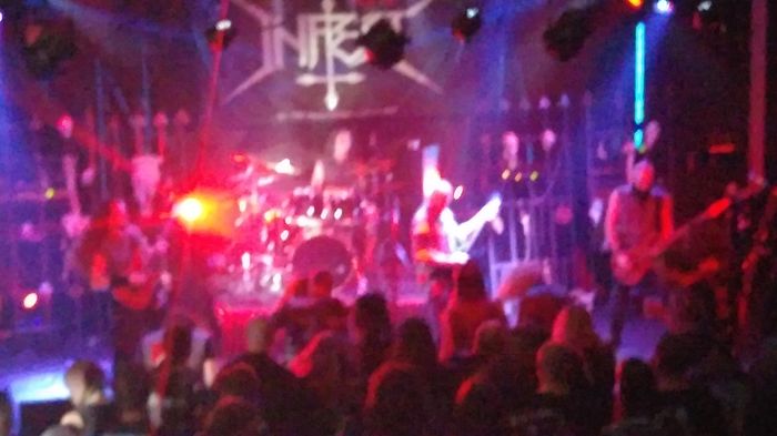 20160709_154932 - Metal Magic Fest IX - 2016