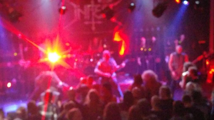 20160709_154934 - Metal Magic Fest IX - 2016