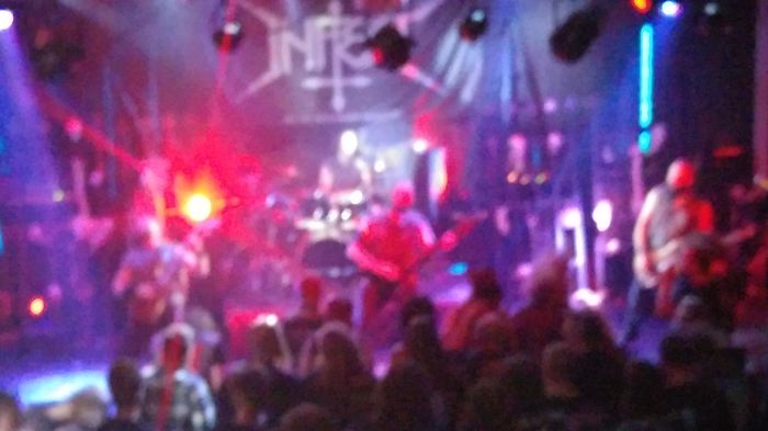 20160709_154935 - Metal Magic Fest IX - 2016