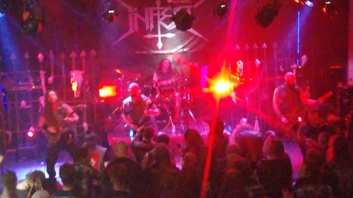 20160709_155021 - Metal Magic Fest IX - 2016