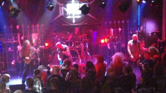 20160709_155022 - Metal Magic Fest IX - 2016