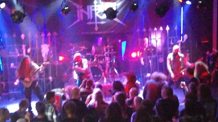 20160709_155023 - Metal Magic Fest IX - 2016