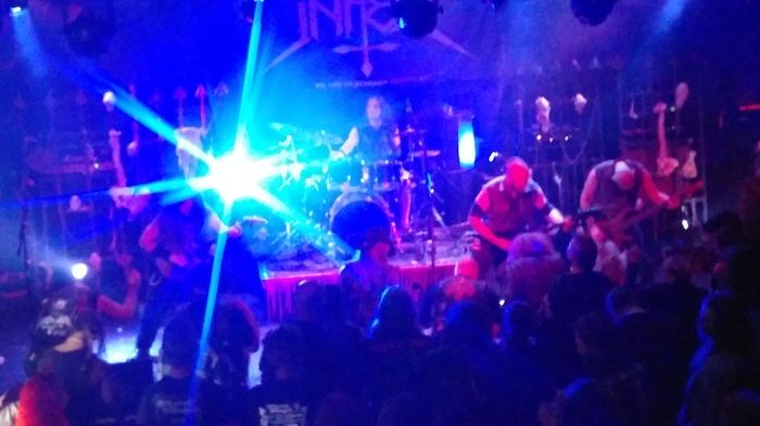 20160709_155506 - Metal Magic Fest IX - 2016