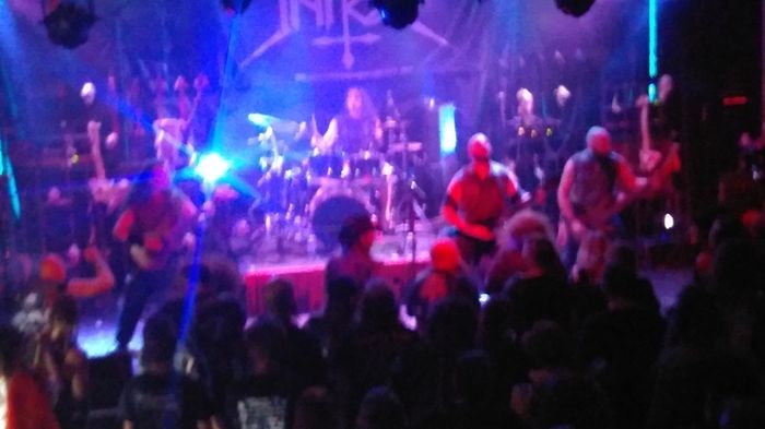 20160709_155508 - Metal Magic Fest IX - 2016