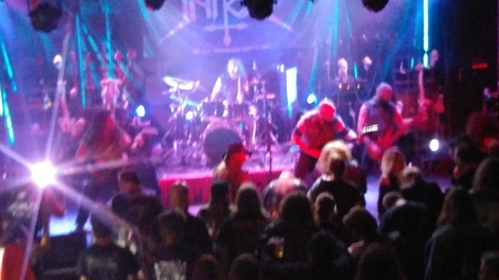 20160709_155509 - Metal Magic Fest IX - 2016