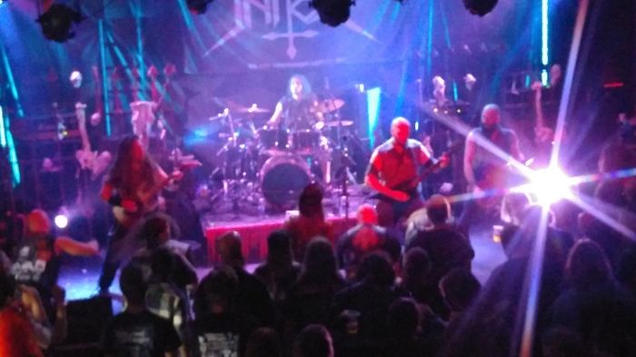20160709_155510 - Metal Magic Fest IX - 2016
