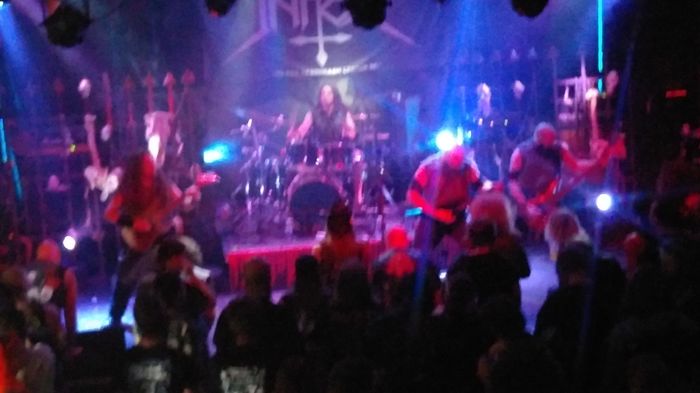 20160709_155511 - Metal Magic Fest IX - 2016