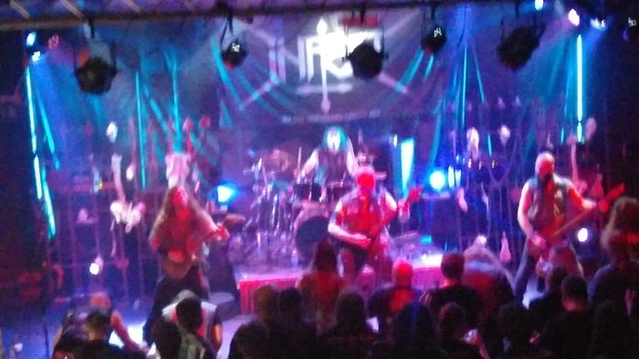 20160709_155606 - Metal Magic Fest IX - 2016