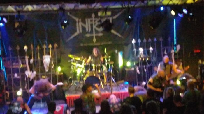 20160709_155756 - Metal Magic Fest IX - 2016