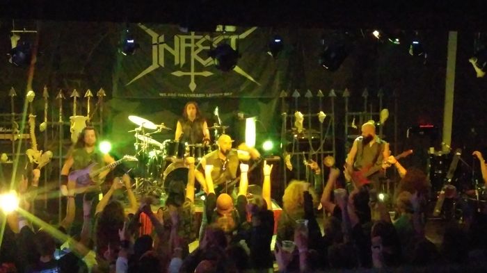 20160709_160047 - Metal Magic Fest IX - 2016