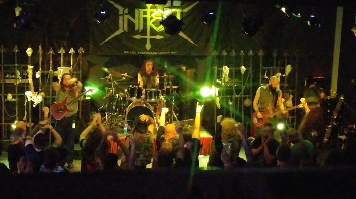 20160709_160051 - Metal Magic Fest IX - 2016