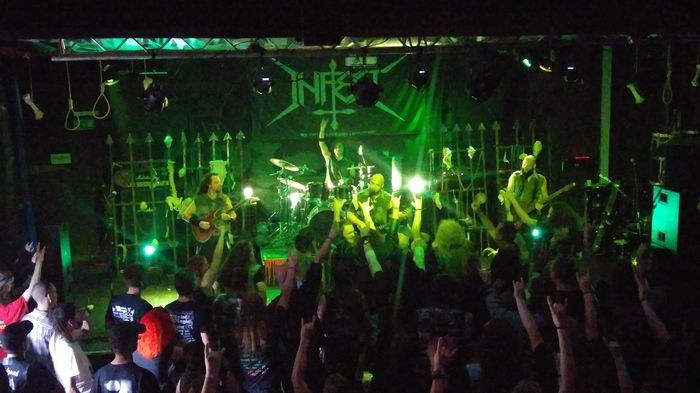 20160709_160907 - Metal Magic Fest IX - 2016