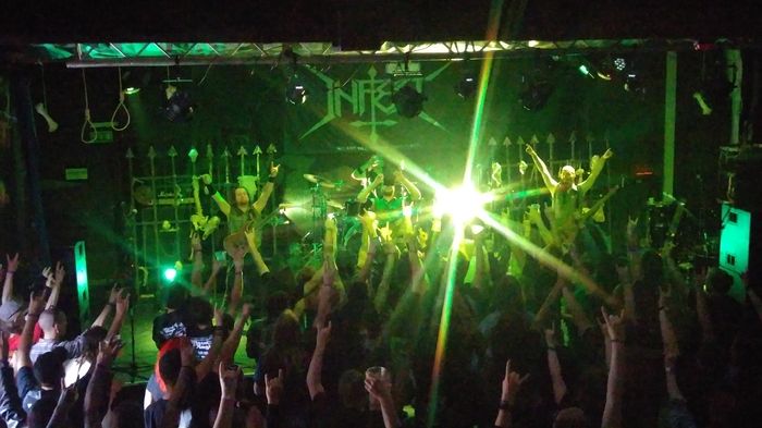 20160709_160912 - Metal Magic Fest IX - 2016