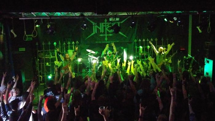 20160709_160915 - Metal Magic Fest IX - 2016