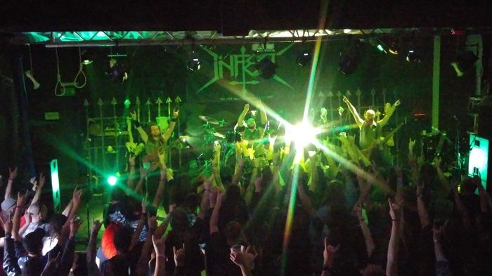20160709_160916 - Metal Magic Fest IX - 2016