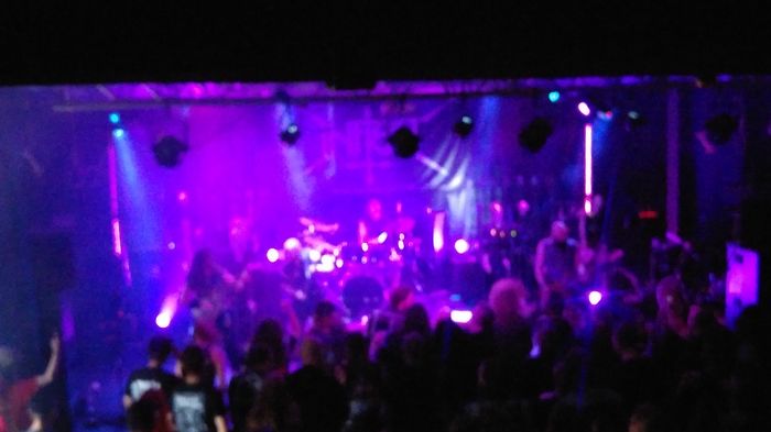 20160709_161140 - Metal Magic Fest IX - 2016