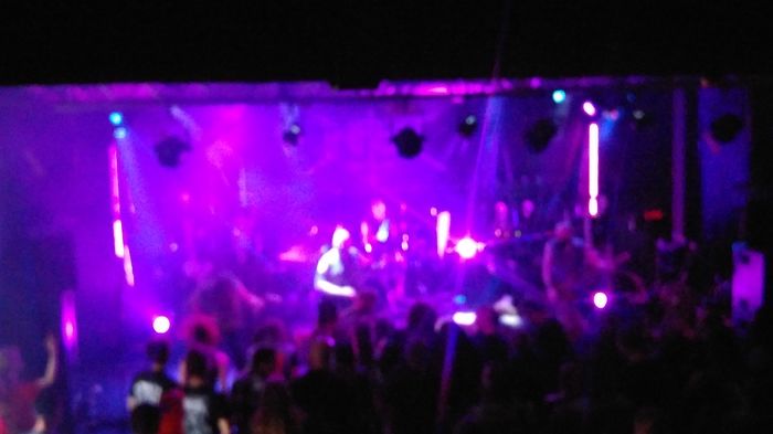 20160709_161142 - Metal Magic Fest IX - 2016