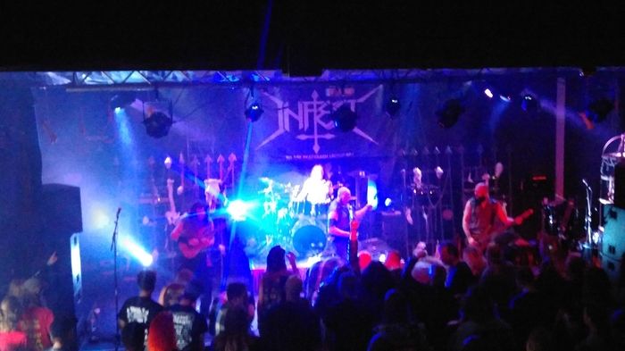 20160709_161213(1) - Metal Magic Fest IX - 2016