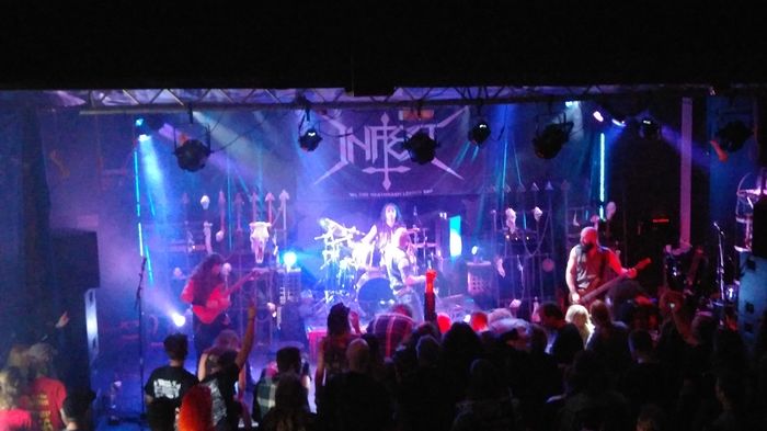 20160709_161213 - Metal Magic Fest IX - 2016
