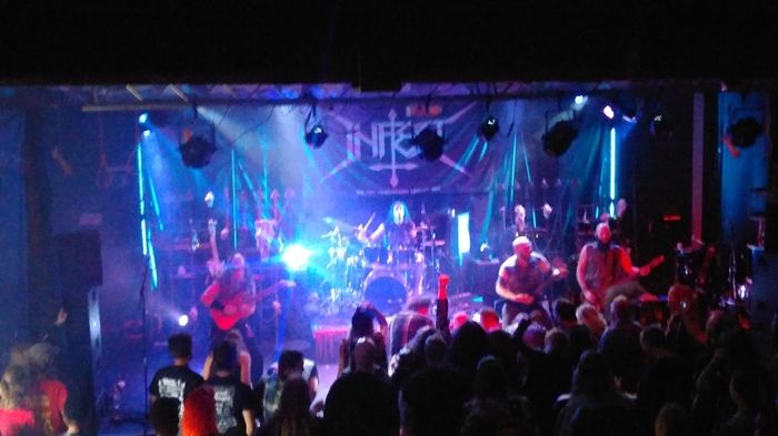 20160709_161215 - Metal Magic Fest IX - 2016