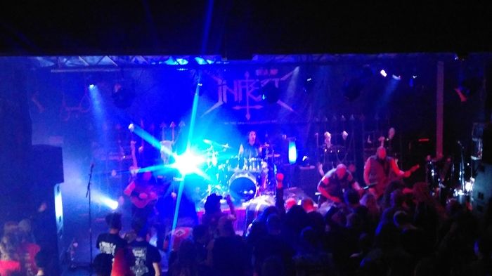 20160709_161216 - Metal Magic Fest IX - 2016