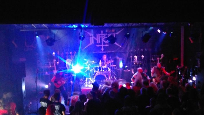 20160709_161217 - Metal Magic Fest IX - 2016