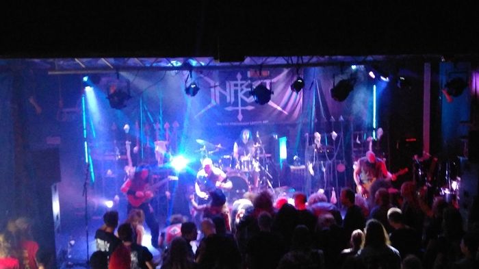 20160709_161219 - Metal Magic Fest IX - 2016