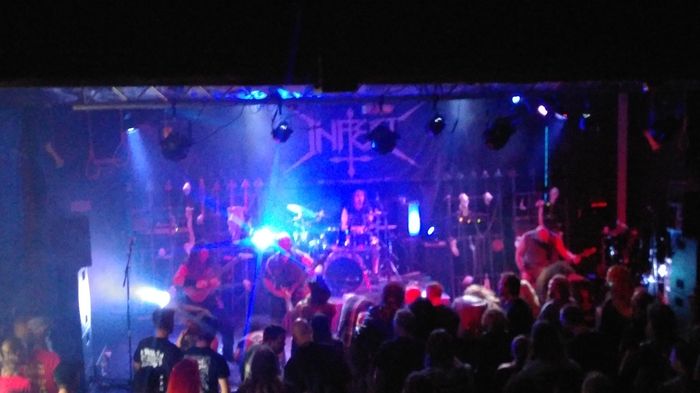 20160709_161220(1) - Metal Magic Fest IX - 2016