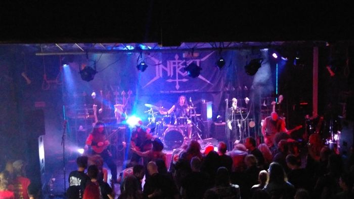 20160709_161220 - Metal Magic Fest IX - 2016