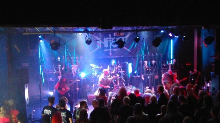 20160709_161221 - Metal Magic Fest IX - 2016
